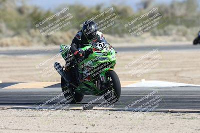 media/Jan-16-2026-CVMA Friday Practice (Fri) [[6f2bf47531]]/2-Racer 1/Session 4 (Turn 2 Exit)/